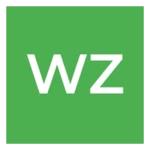 wazzup android application logo